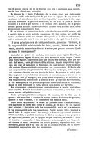 giornale/TO00174415/1851/T.5/00000137
