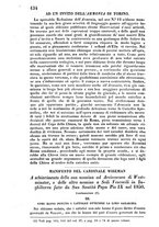 giornale/TO00174415/1851/T.5/00000138