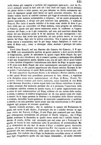 giornale/TO00174415/1851/T.5/00000139