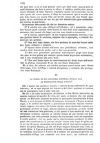 giornale/TO00174415/1851/T.5/00000140