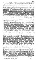 giornale/TO00174415/1851/T.5/00000141