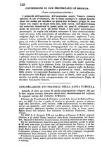 giornale/TO00174415/1851/T.5/00000142