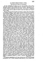 giornale/TO00174415/1851/T.5/00000143
