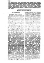 giornale/TO00174415/1851/T.5/00000144