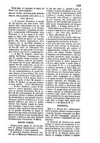 giornale/TO00174415/1851/T.5/00000145