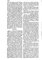giornale/TO00174415/1851/T.5/00000146
