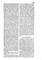 giornale/TO00174415/1851/T.5/00000147
