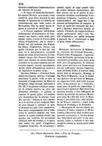 giornale/TO00174415/1851/T.5/00000148