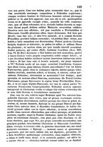giornale/TO00174415/1851/T.5/00000153