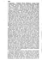 giornale/TO00174415/1851/T.5/00000154