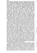 giornale/TO00174415/1851/T.5/00000156
