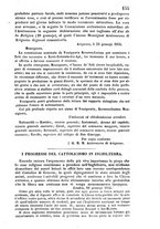 giornale/TO00174415/1851/T.5/00000159