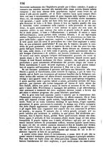 giornale/TO00174415/1851/T.5/00000160