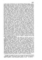 giornale/TO00174415/1851/T.5/00000161