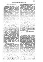 giornale/TO00174415/1851/T.5/00000163