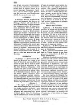 giornale/TO00174415/1851/T.5/00000164