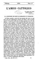 giornale/TO00174415/1851/T.5/00000165