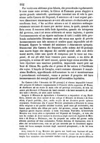 giornale/TO00174415/1851/T.5/00000166