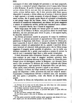 giornale/TO00174415/1851/T.5/00000168