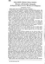 giornale/TO00174415/1851/T.5/00000170