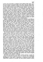 giornale/TO00174415/1851/T.5/00000171
