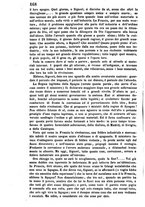 giornale/TO00174415/1851/T.5/00000172