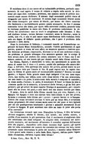 giornale/TO00174415/1851/T.5/00000173