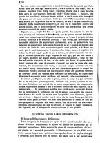 giornale/TO00174415/1851/T.5/00000174