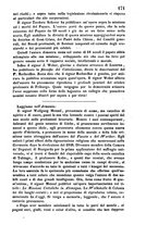 giornale/TO00174415/1851/T.5/00000175