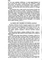 giornale/TO00174415/1851/T.5/00000176