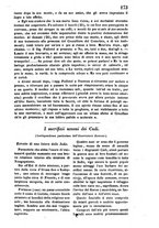 giornale/TO00174415/1851/T.5/00000177