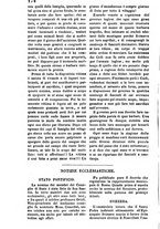 giornale/TO00174415/1851/T.5/00000178