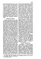 giornale/TO00174415/1851/T.5/00000179