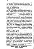 giornale/TO00174415/1851/T.5/00000180