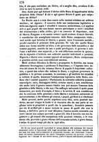 giornale/TO00174415/1851/T.5/00000182