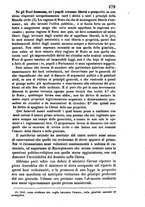 giornale/TO00174415/1851/T.5/00000183