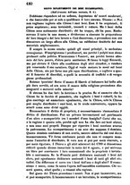 giornale/TO00174415/1851/T.5/00000184