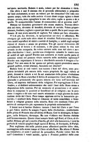 giornale/TO00174415/1851/T.5/00000185