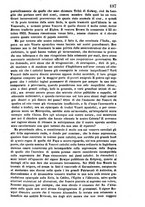 giornale/TO00174415/1851/T.5/00000191