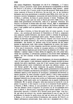 giornale/TO00174415/1851/T.5/00000192