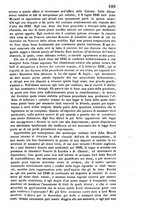 giornale/TO00174415/1851/T.5/00000193