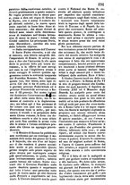 giornale/TO00174415/1851/T.5/00000195