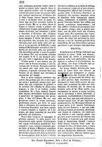 giornale/TO00174415/1851/T.5/00000196