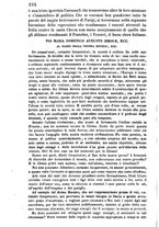 giornale/TO00174415/1851/T.5/00000198