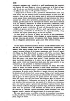 giornale/TO00174415/1851/T.5/00000200