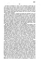 giornale/TO00174415/1851/T.5/00000201