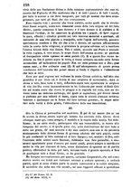 giornale/TO00174415/1851/T.5/00000202