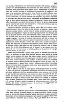 giornale/TO00174415/1851/T.5/00000203