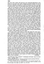 giornale/TO00174415/1851/T.5/00000204