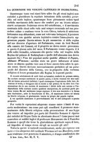 giornale/TO00174415/1851/T.5/00000205